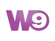 W9